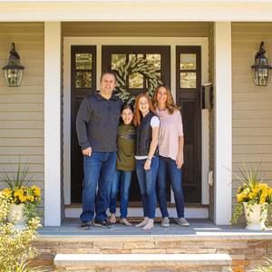 Meet your Posher, Kellee